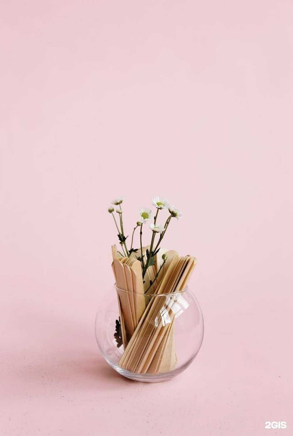 Отзывы на компанию TopLaser Pro в Новосибирске c фото