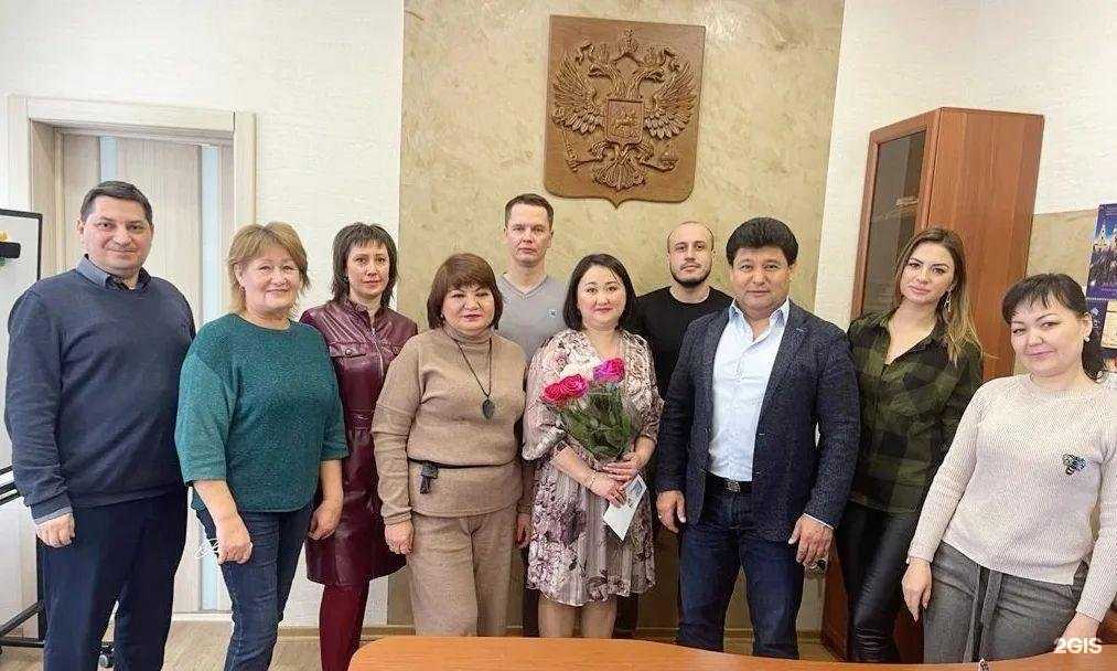 Отзывы на компанию Больница №3 им. Кирова в Астрахани c фото