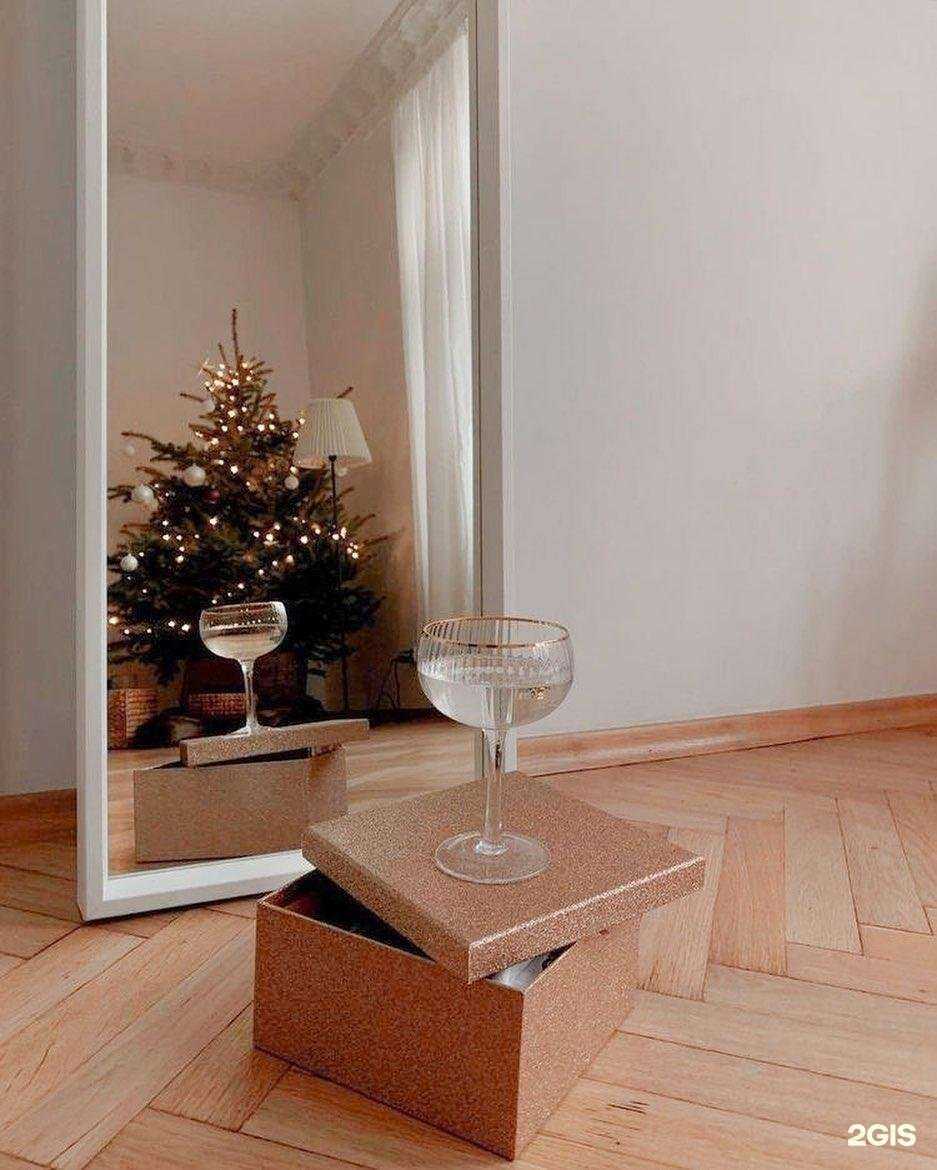 Отзывы на компанию NogtiZdes в Искитиме c фото