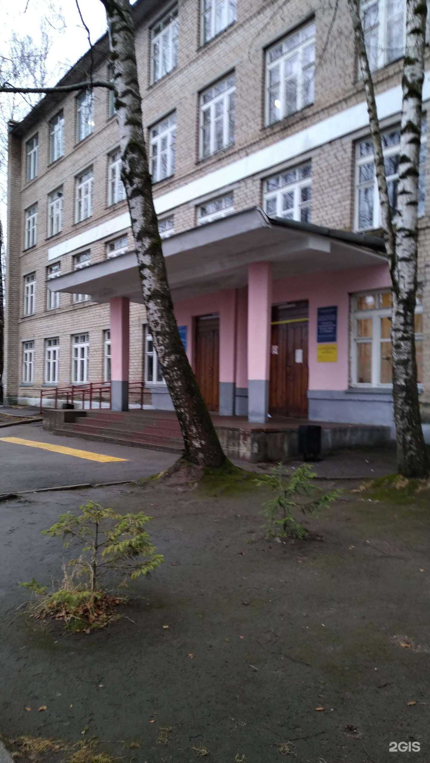 Отзывы на компанию Смоленский автотранспортный колледж им. Е.Г. Трубицына в г. Смоленск c фото