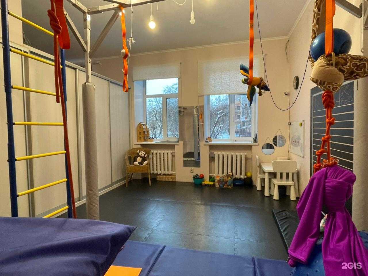 Отзывы на компанию Валерик в Екатеринбурге c фото