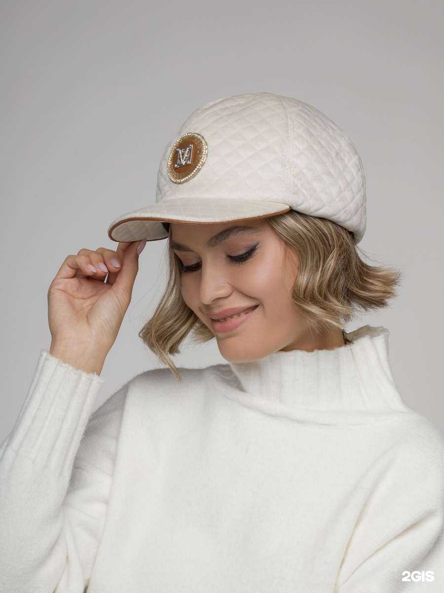 Отзывы на компанию Зимняя вишня в г. Комсомольск-на-Амуре c фото