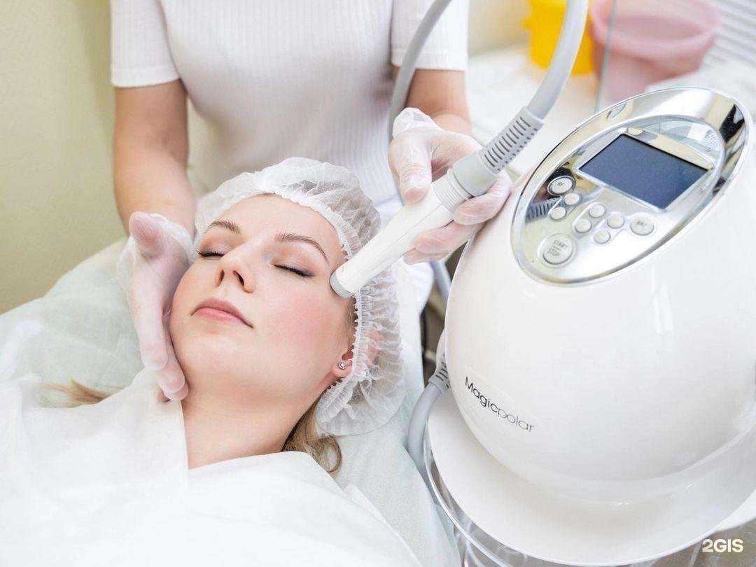 Отзывы на компанию Медикос в Коломне c фото