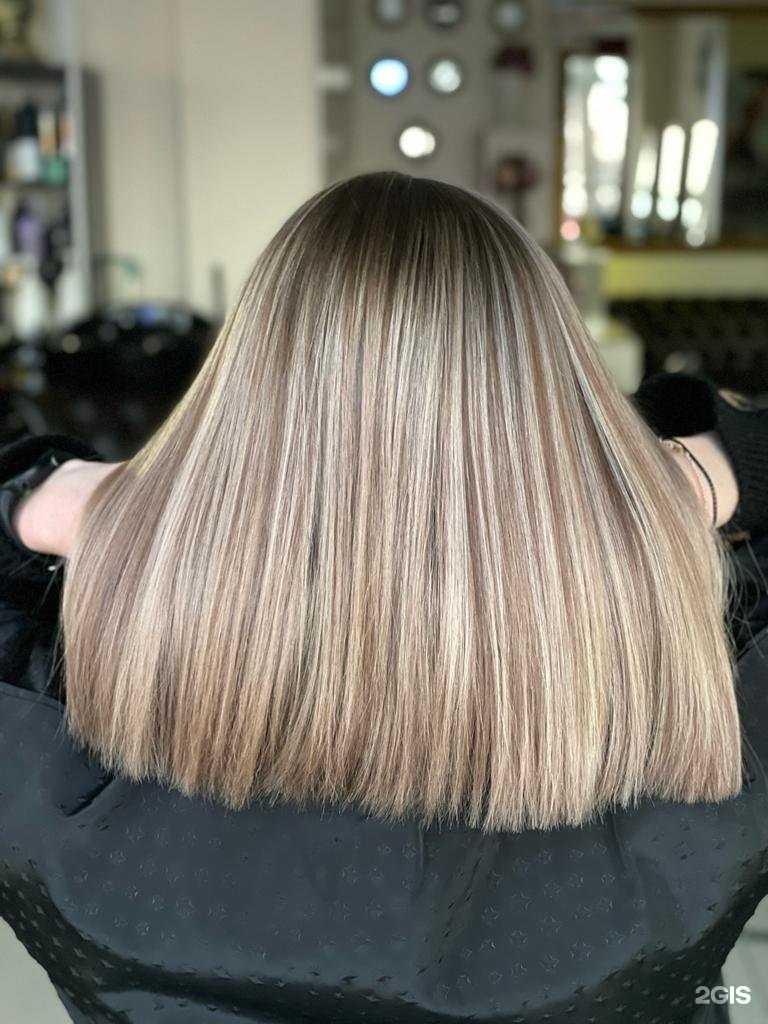 Отзывы на компанию Фен в г. Иваново c фото