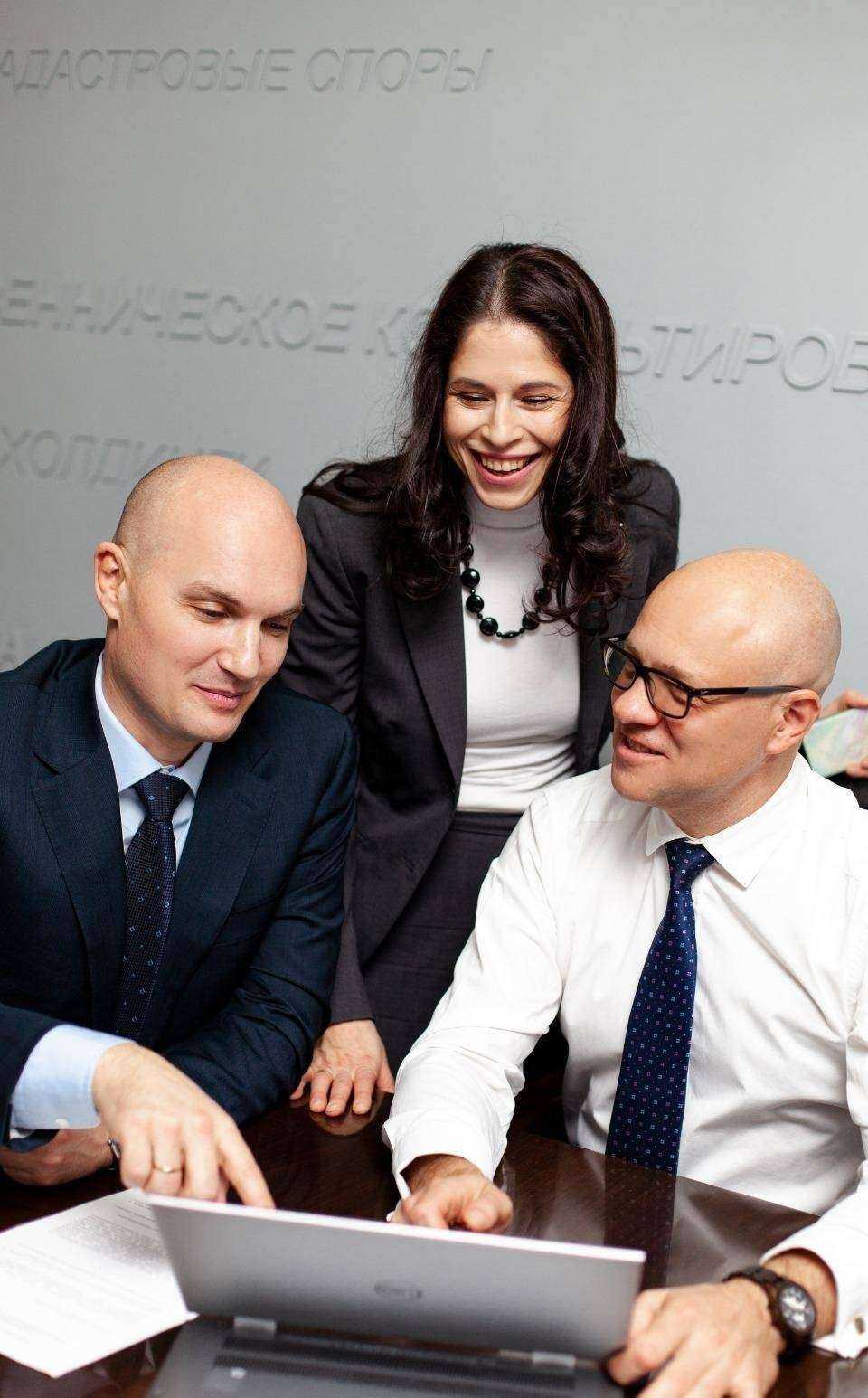 Отзывы на компанию Jbi Эксперт в Ростове-на-Дону c фото