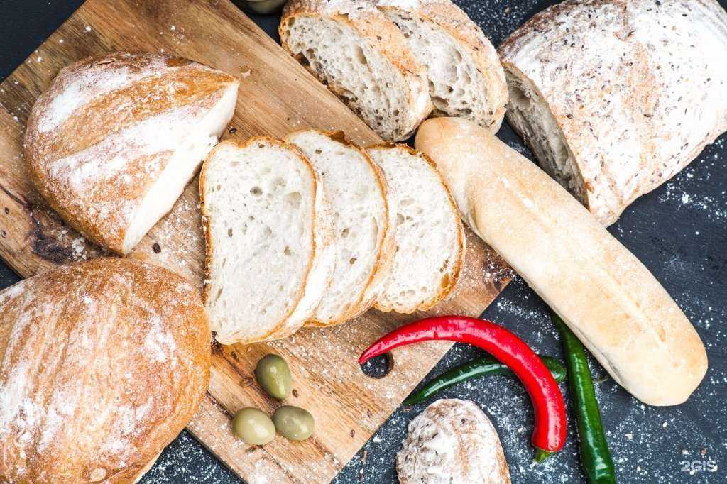 Отзывы на компанию Дубки в г. Саранск c фото