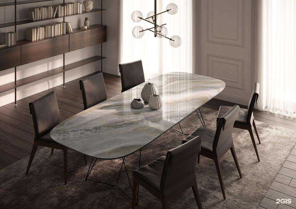 Отзывы на компанию Laminam в Красноярске c фото