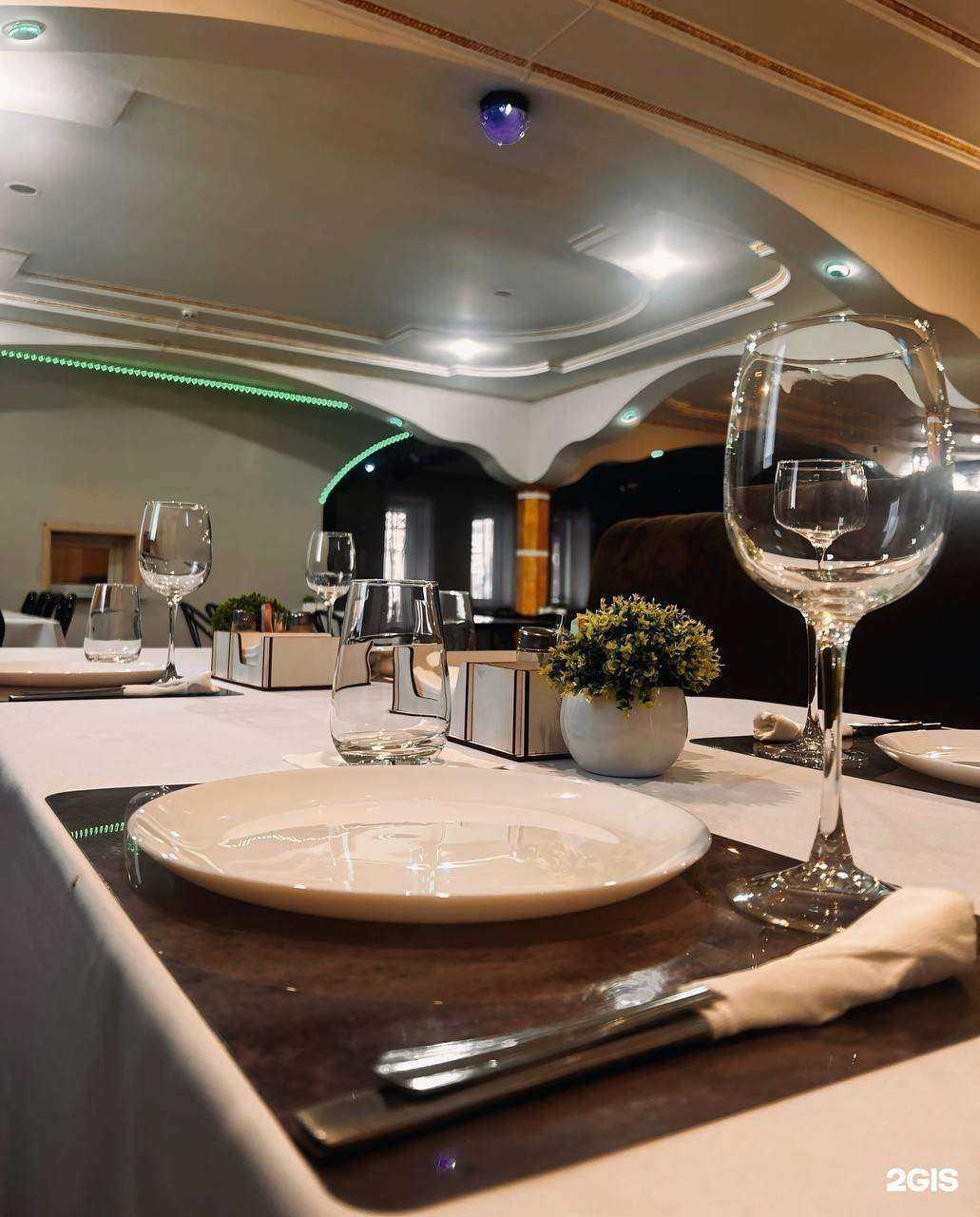 Отзывы на компанию Перекресток в г. Барнаул c фото