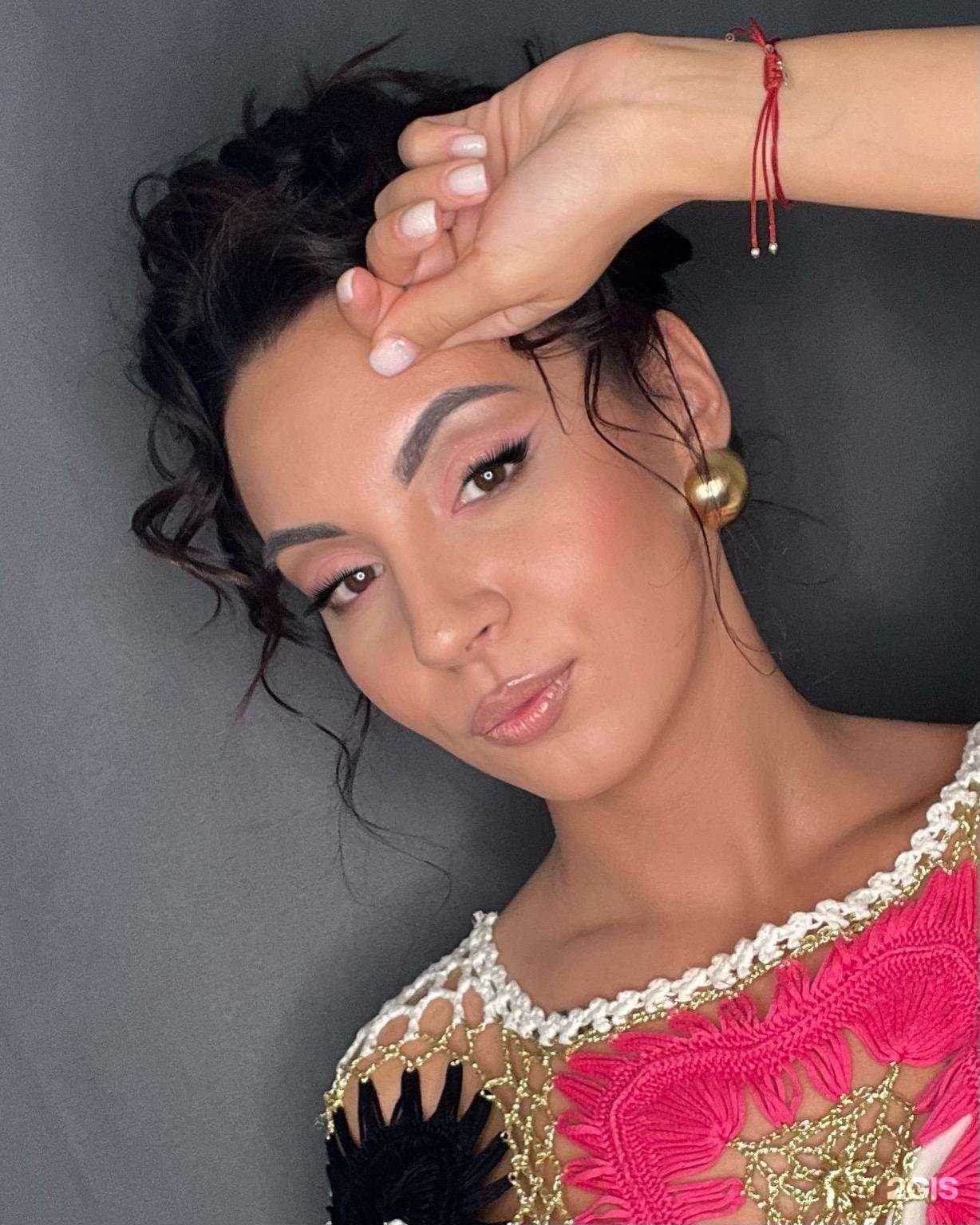 Отзывы на компанию Кокетка&нарцисс в г. Прокопьевск c фото