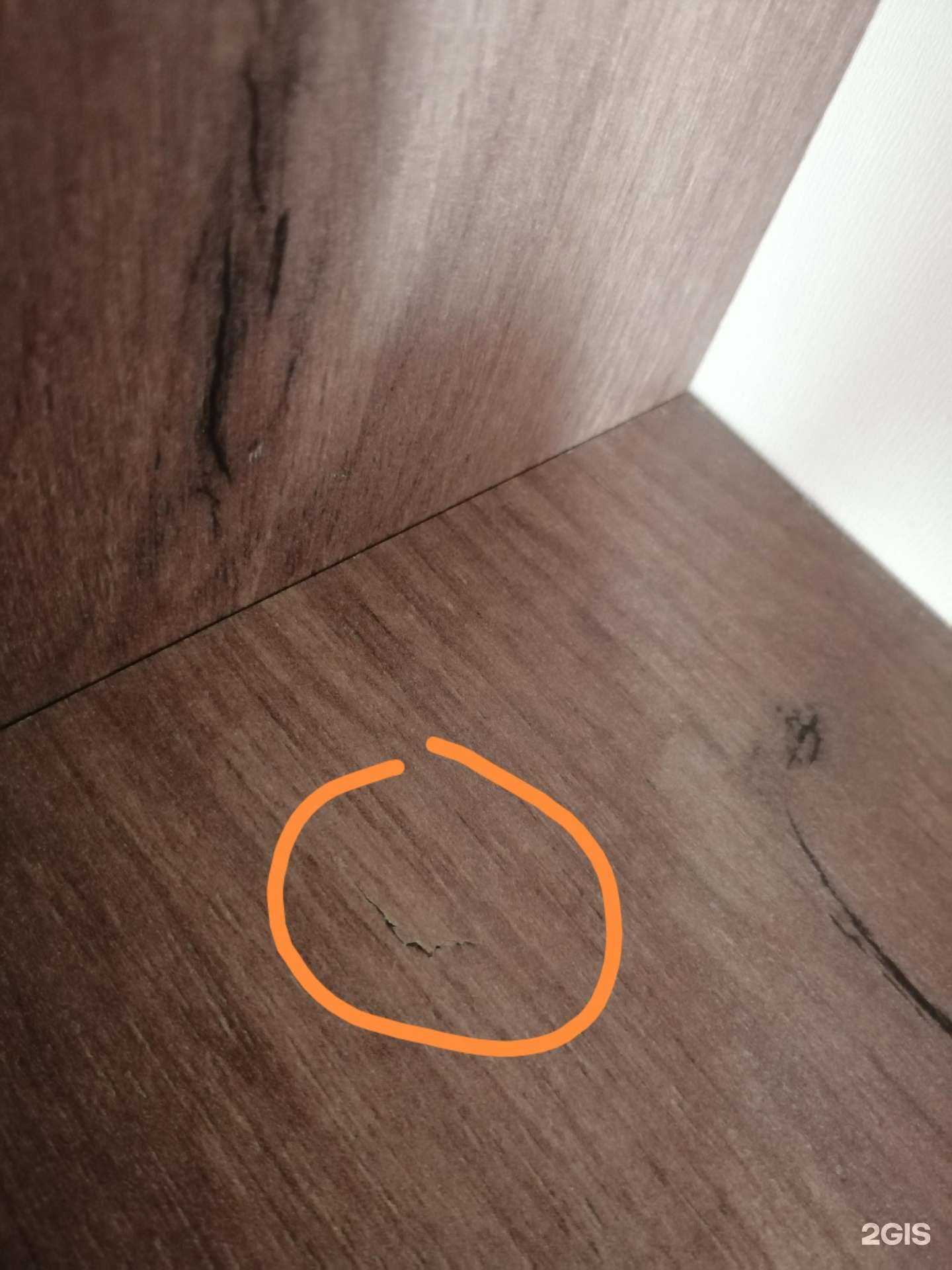 Отзывы на компанию Много мебели в г. Барнаул c фото