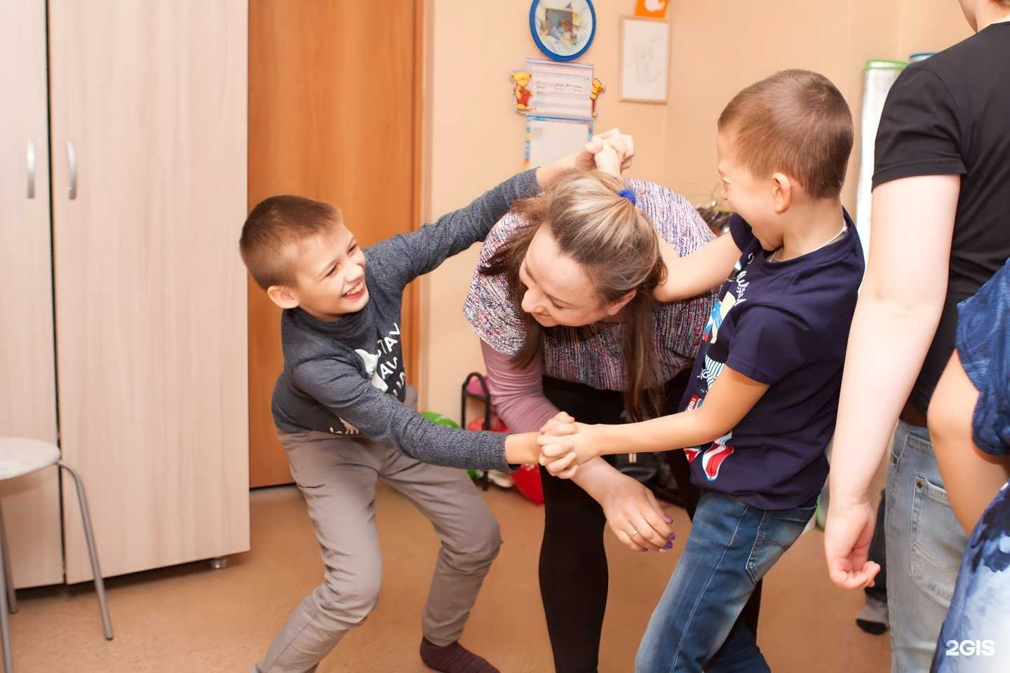 Отзывы на компанию Польза в г. Челябинск c фото