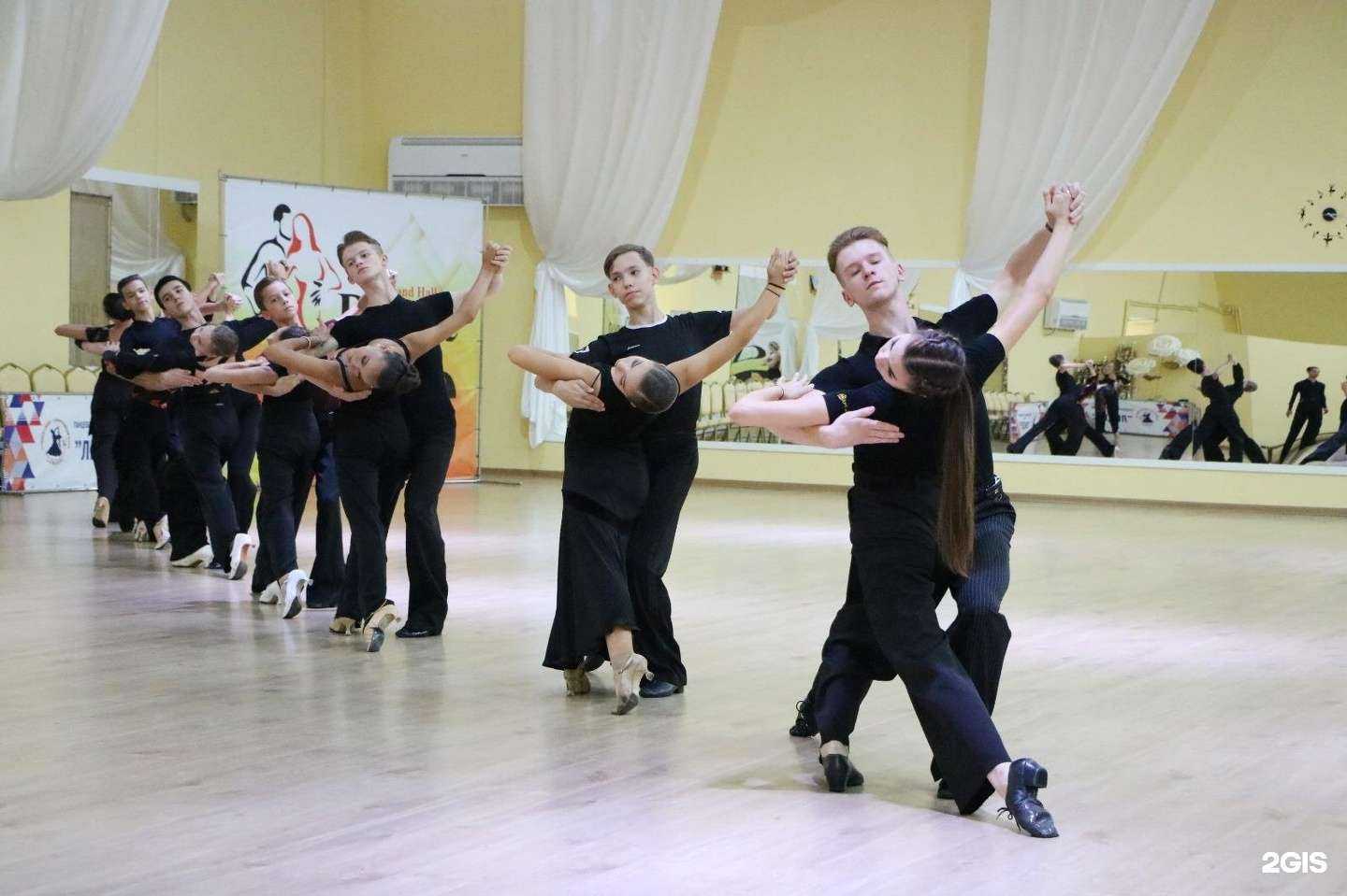 Отзывы на компанию Лидер в Астрахани c фото