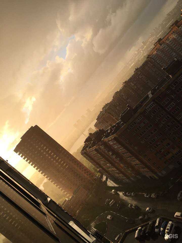 Отзывы на компанию The Profit в Новосибирске c фото - фотография 2 из 2