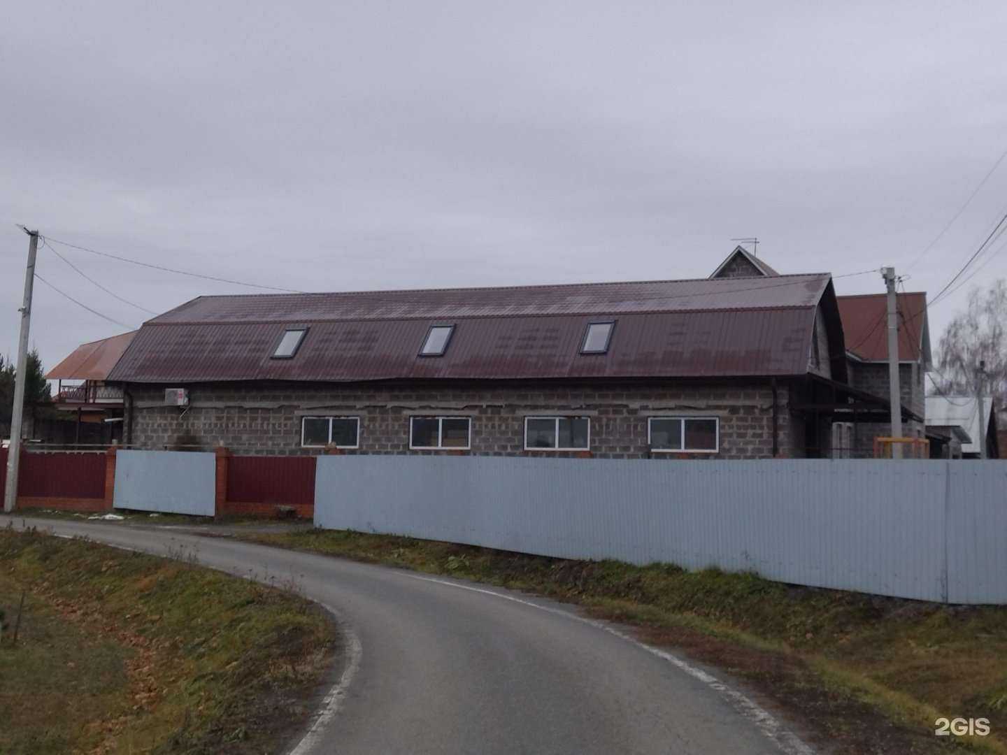 Отзывы на компанию ТюменьСтройГаз в г. Тюмень c фото