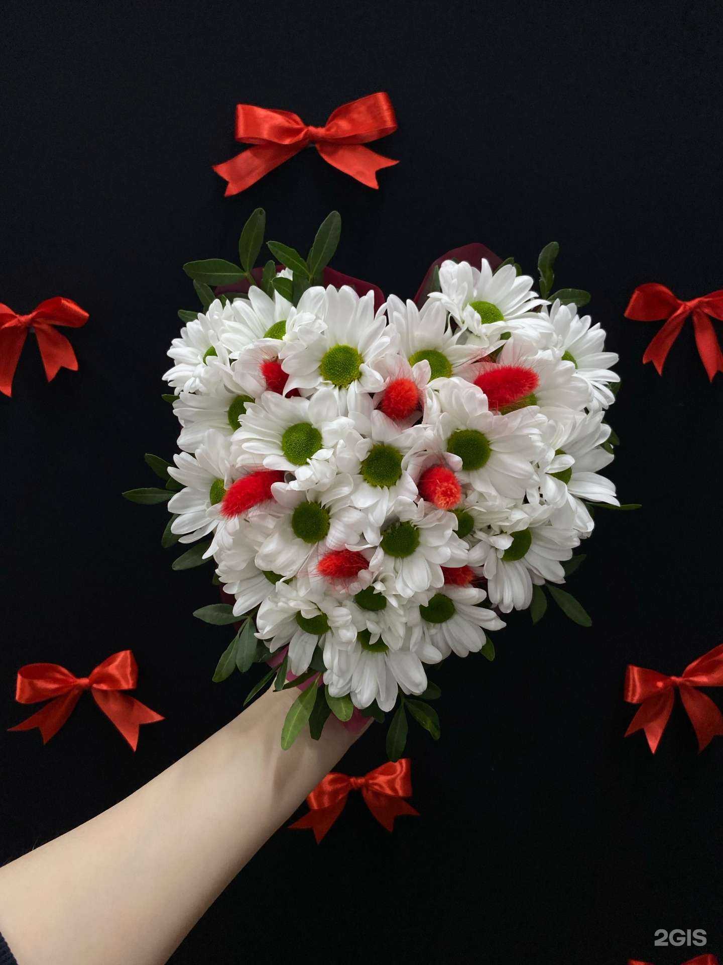 Отзывы на компанию SunRosse в г. Балашиха c фото