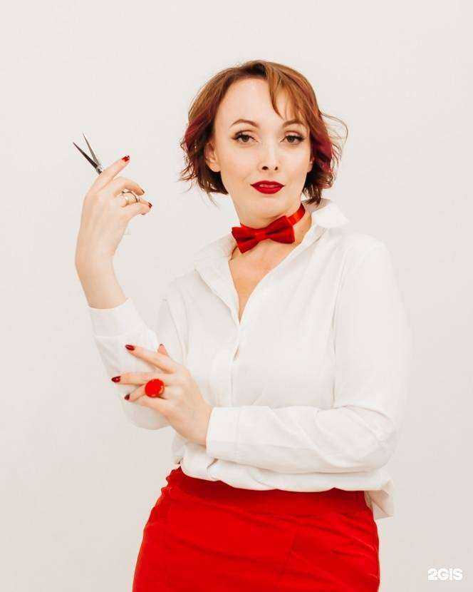 Отзывы на компанию Место, где хорошо в г. Кемерово c фото