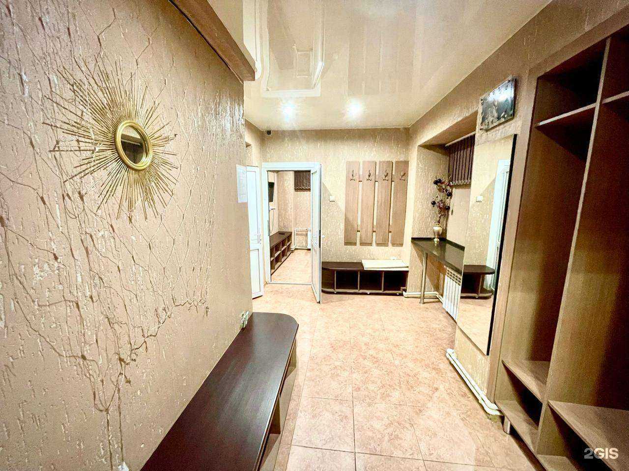 Отзывы на компанию На Звёздной в Новосибирске c фото