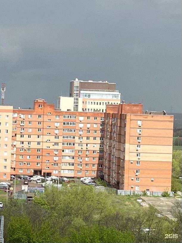 Отзывы на компанию Магазин автозапчастей в Волгодонске c фото - фотография 2 из 2