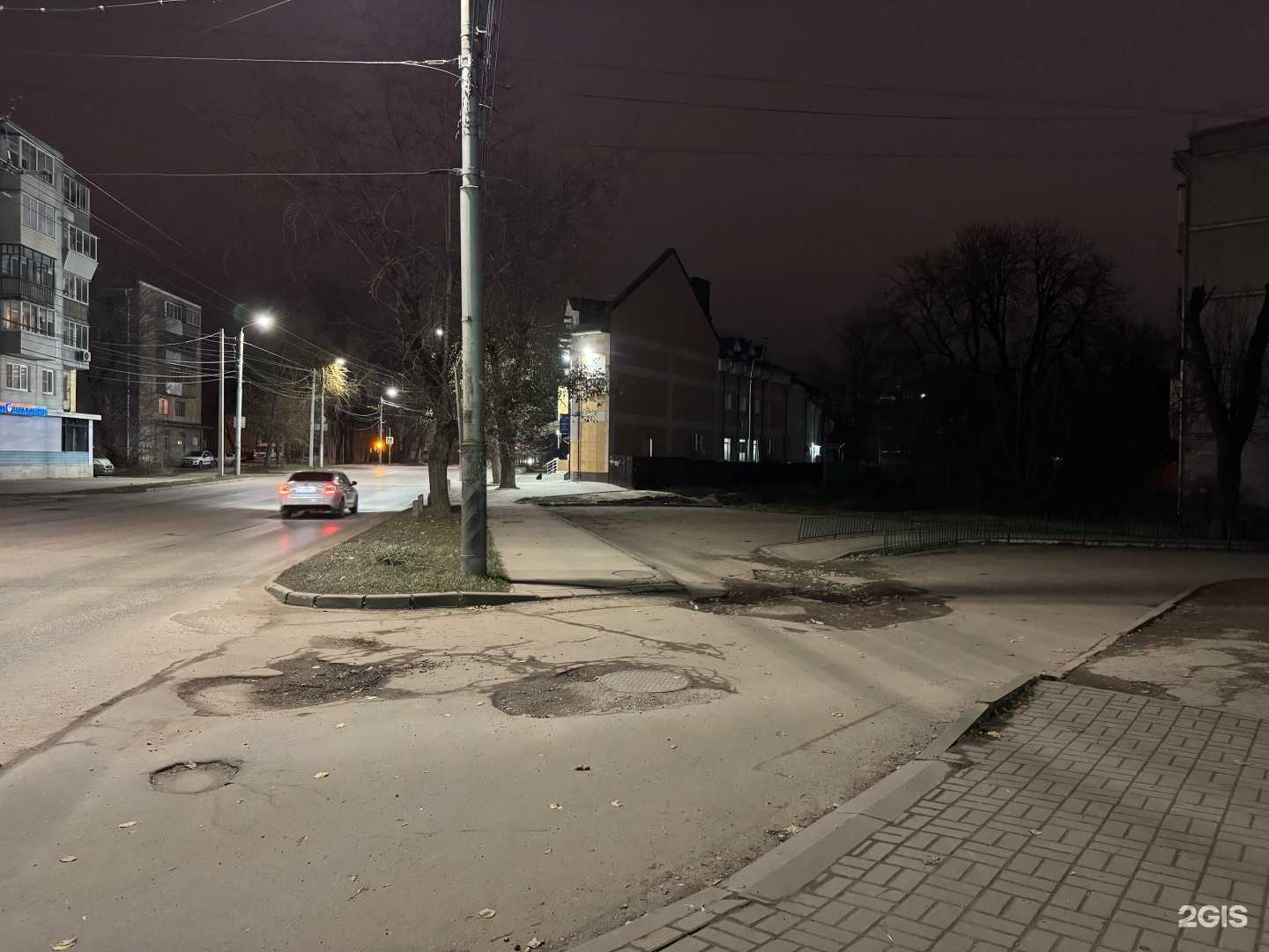 Отзывы на компанию Ваш Этаж в Калуге c фото - фотография 2 из 2