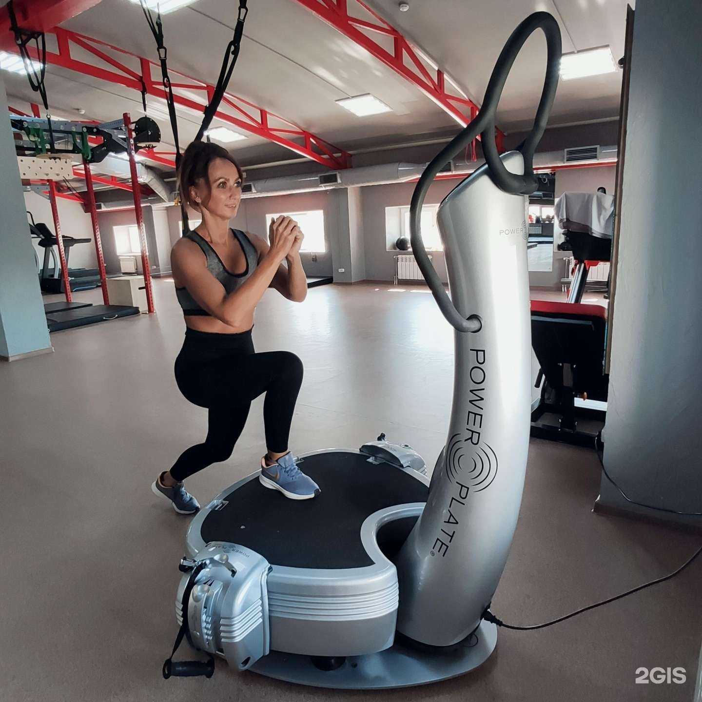 Отзывы на компанию Ocr master в Омске c фото