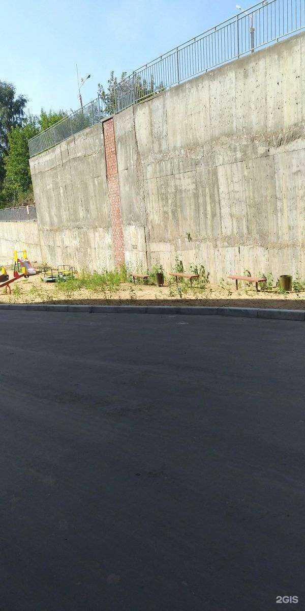 Отзывы на компанию Na Kipishe  в Иркутске c фото - фотография 2 из 2