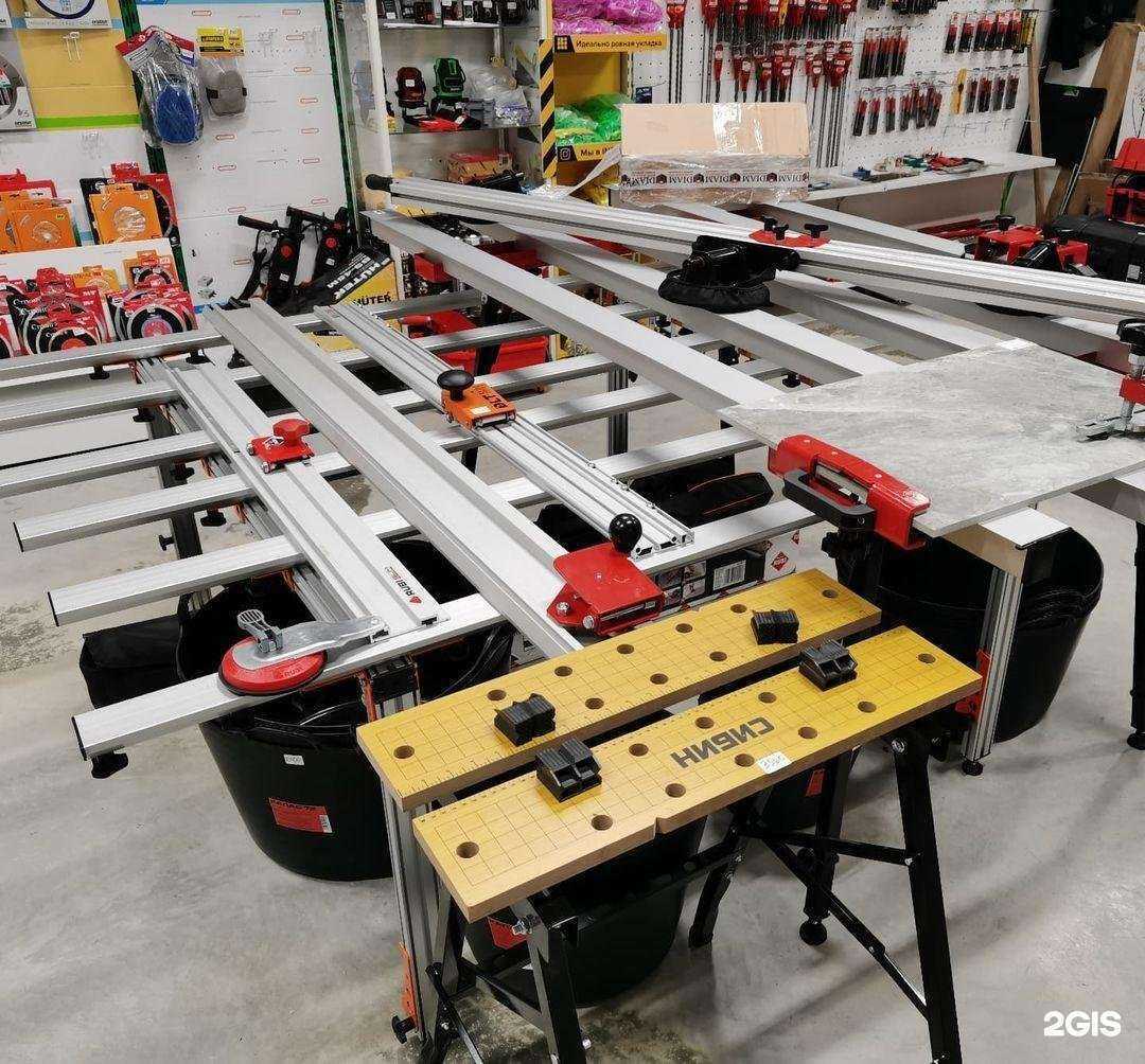 Отзывы на компанию Strong инструмент в г. Чебоксары c фото