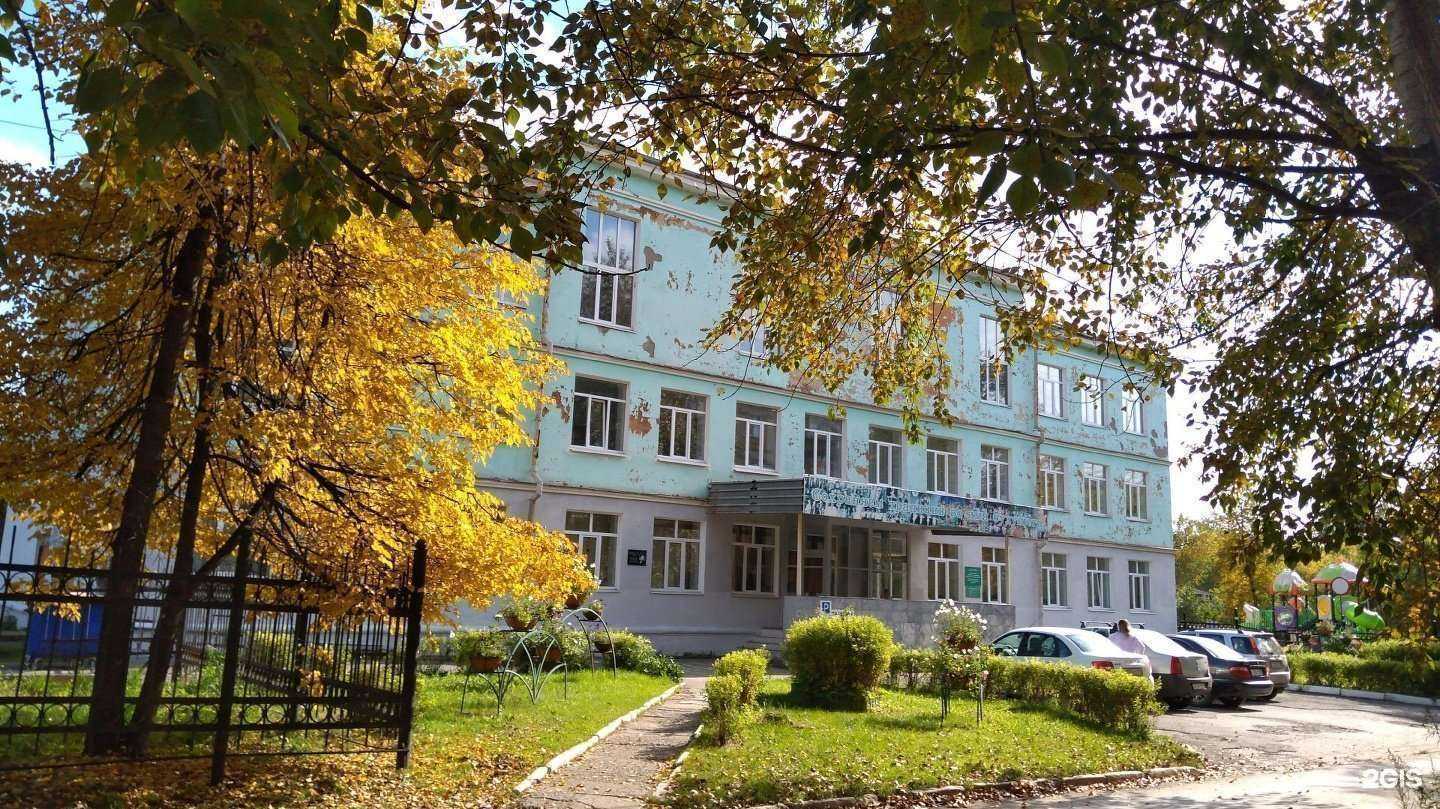 Отзывы на компанию Дзержинский дворец детского и юношеского творчества в г. Нижний Тагил c фото