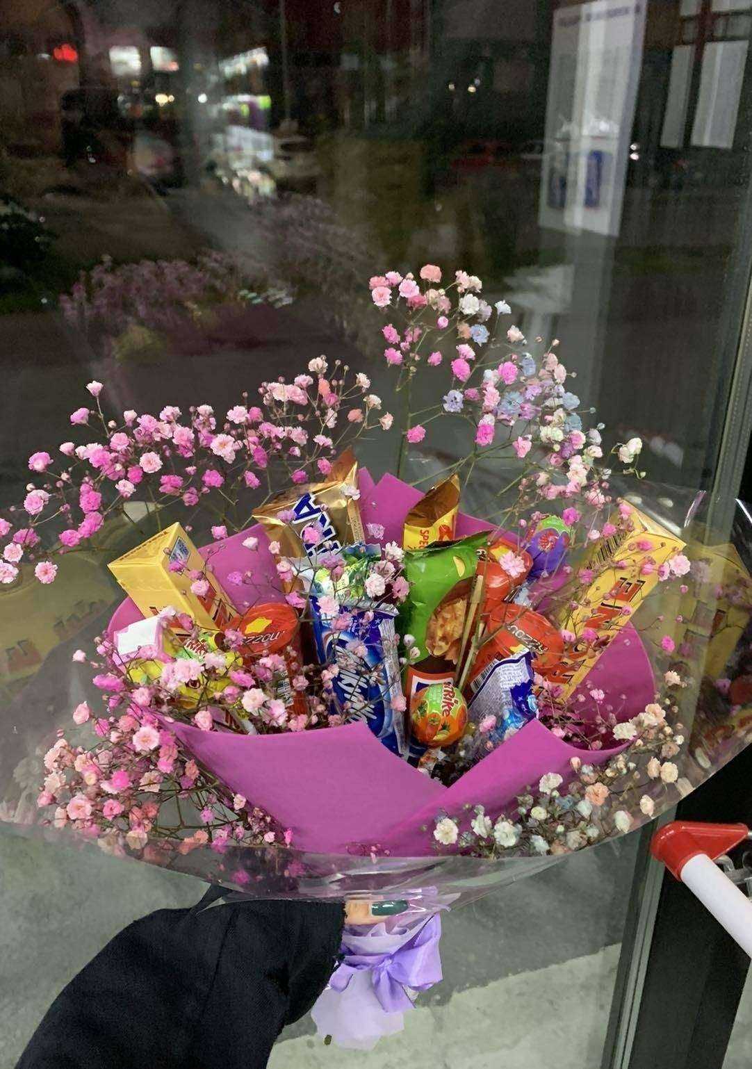 Отзывы на компанию Тюмцвет в Тюмени c фото - фотография 2 из 2