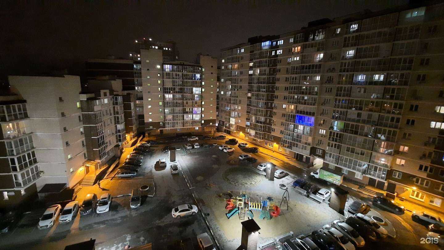 Отзывы на компанию Социальная аптека в Липецке c фото - фотография 2 из 2