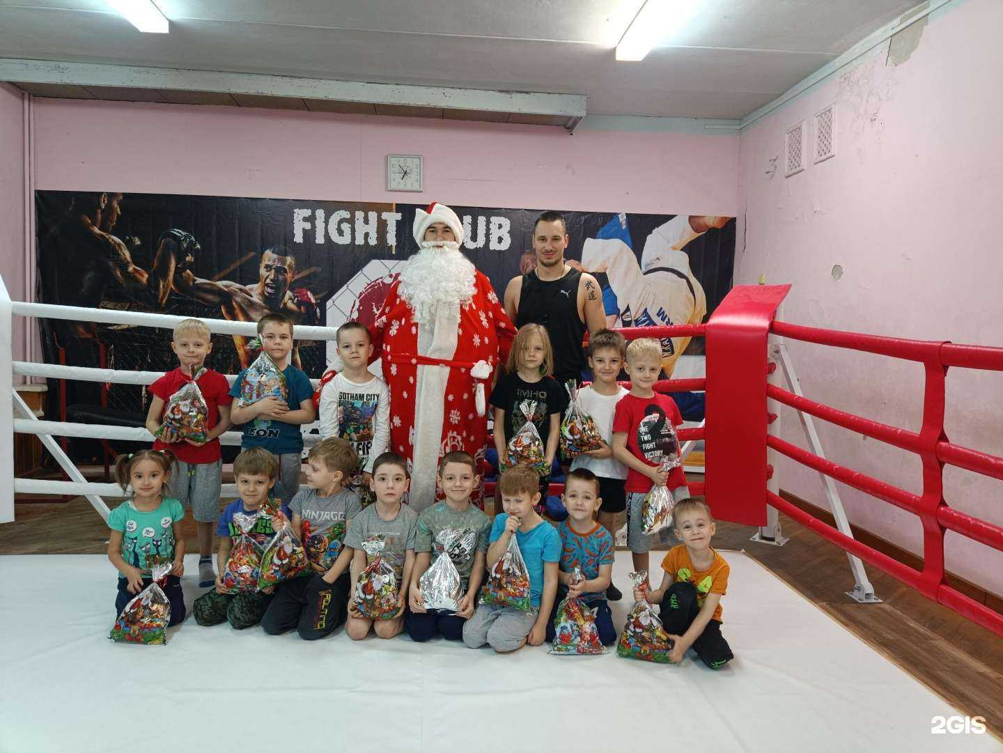 Отзывы на компанию Подвиг в г. Михайловка c фото