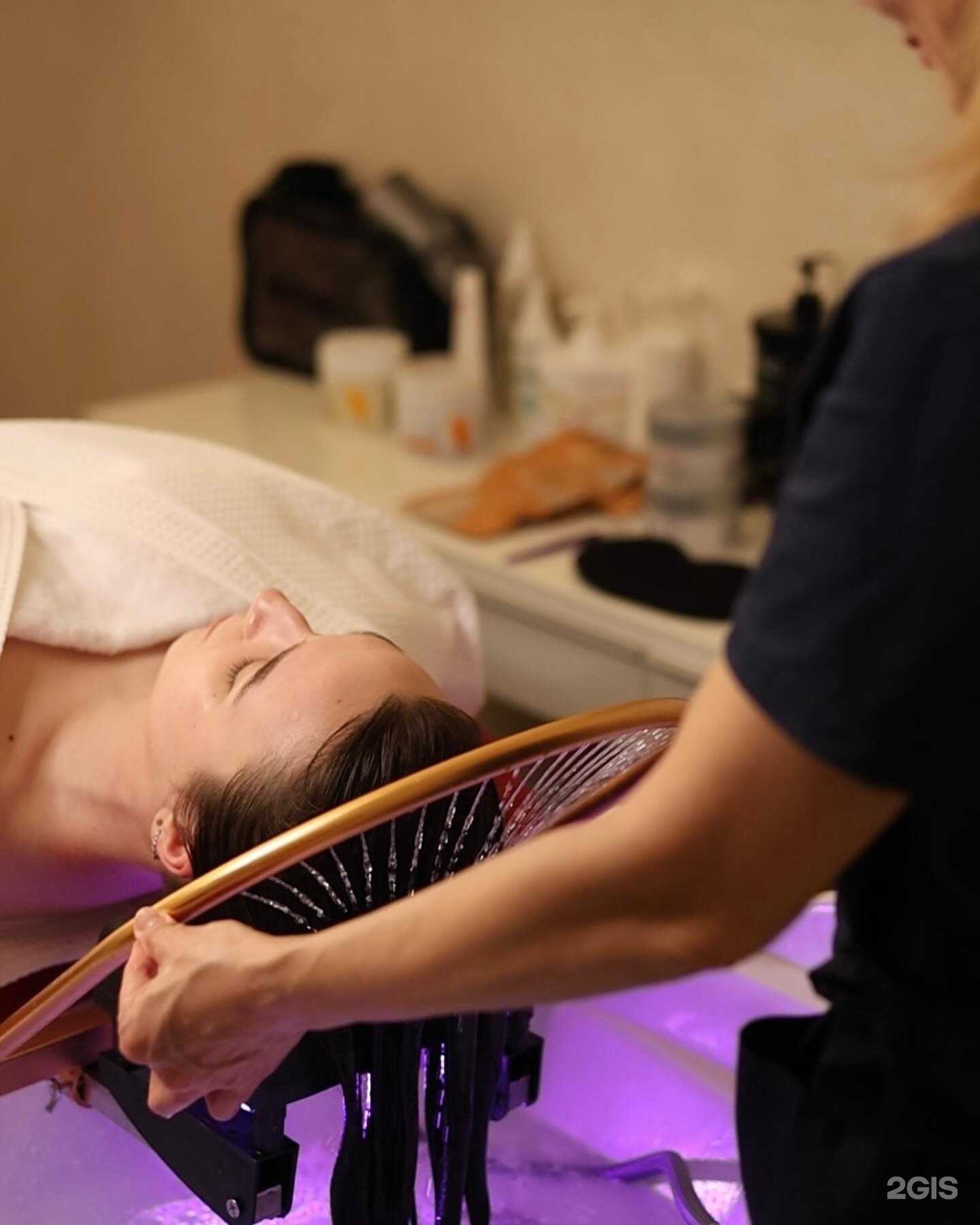 Отзывы на компанию Удиви в г. Уфа c фото