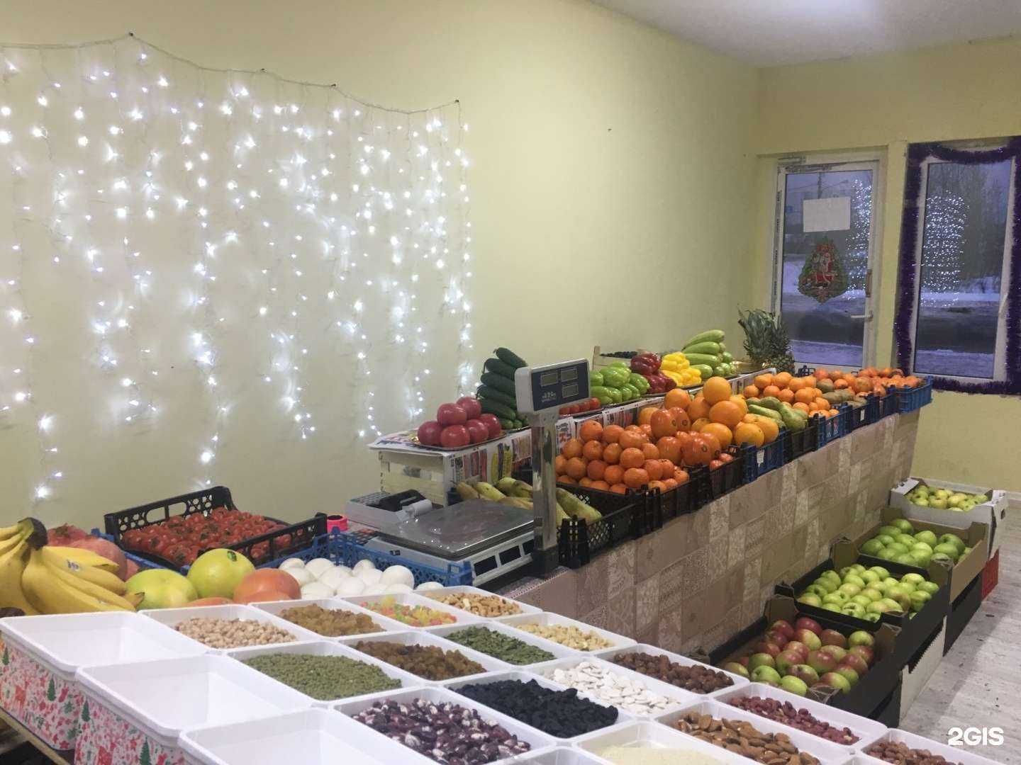 Отзывы на компанию King of doors в Москве c фото - фотография 2 из 2