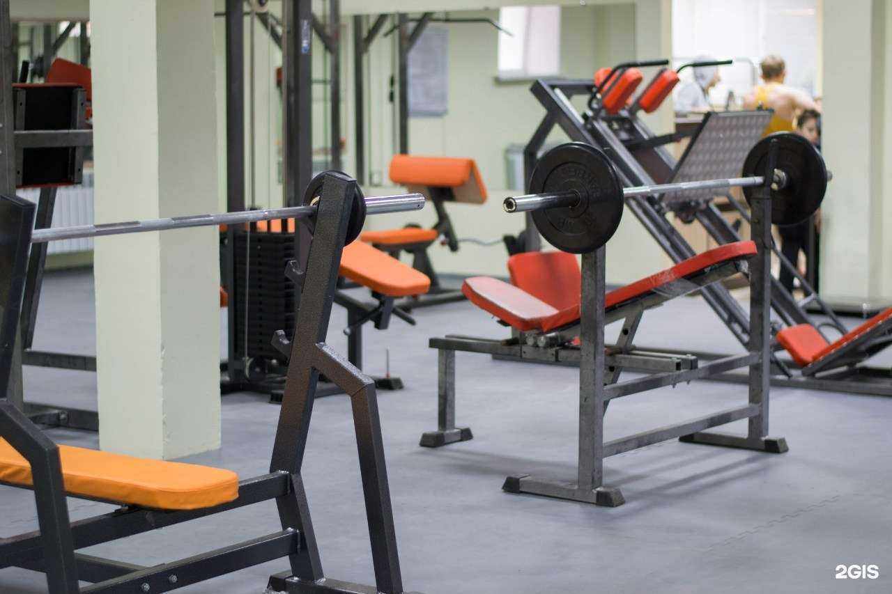 Отзывы на компанию Чемпион в г. Белгород c фото