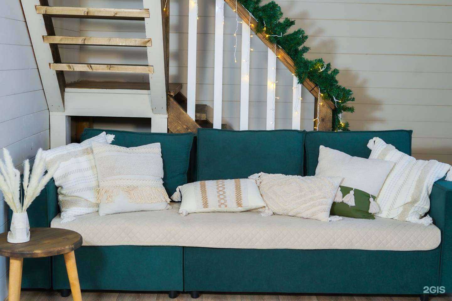 Отзывы на компанию Шелест Ветра в г. Якутск c фото