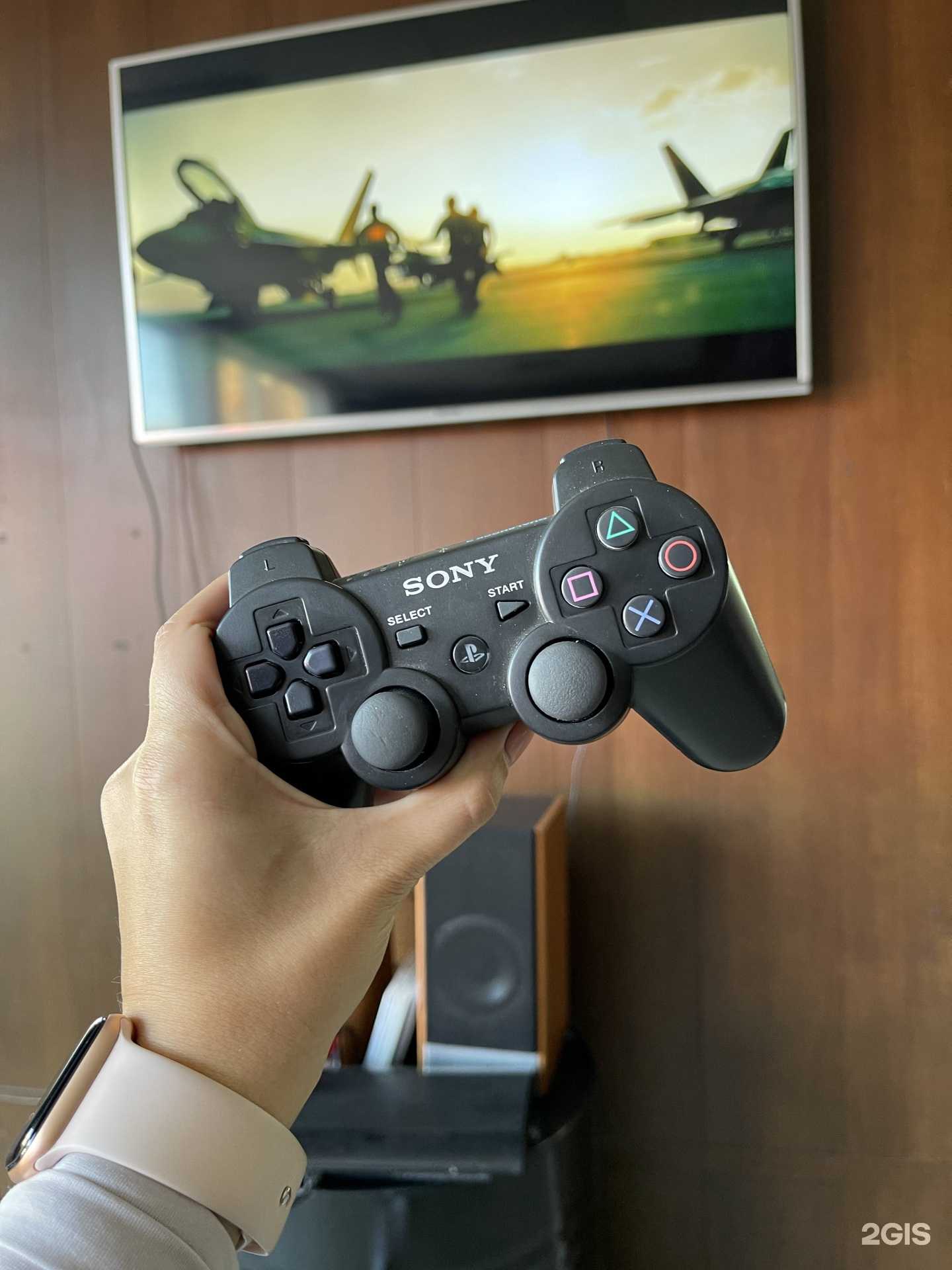 Отзывы на компанию Фортуна авто в г. Чита c фото