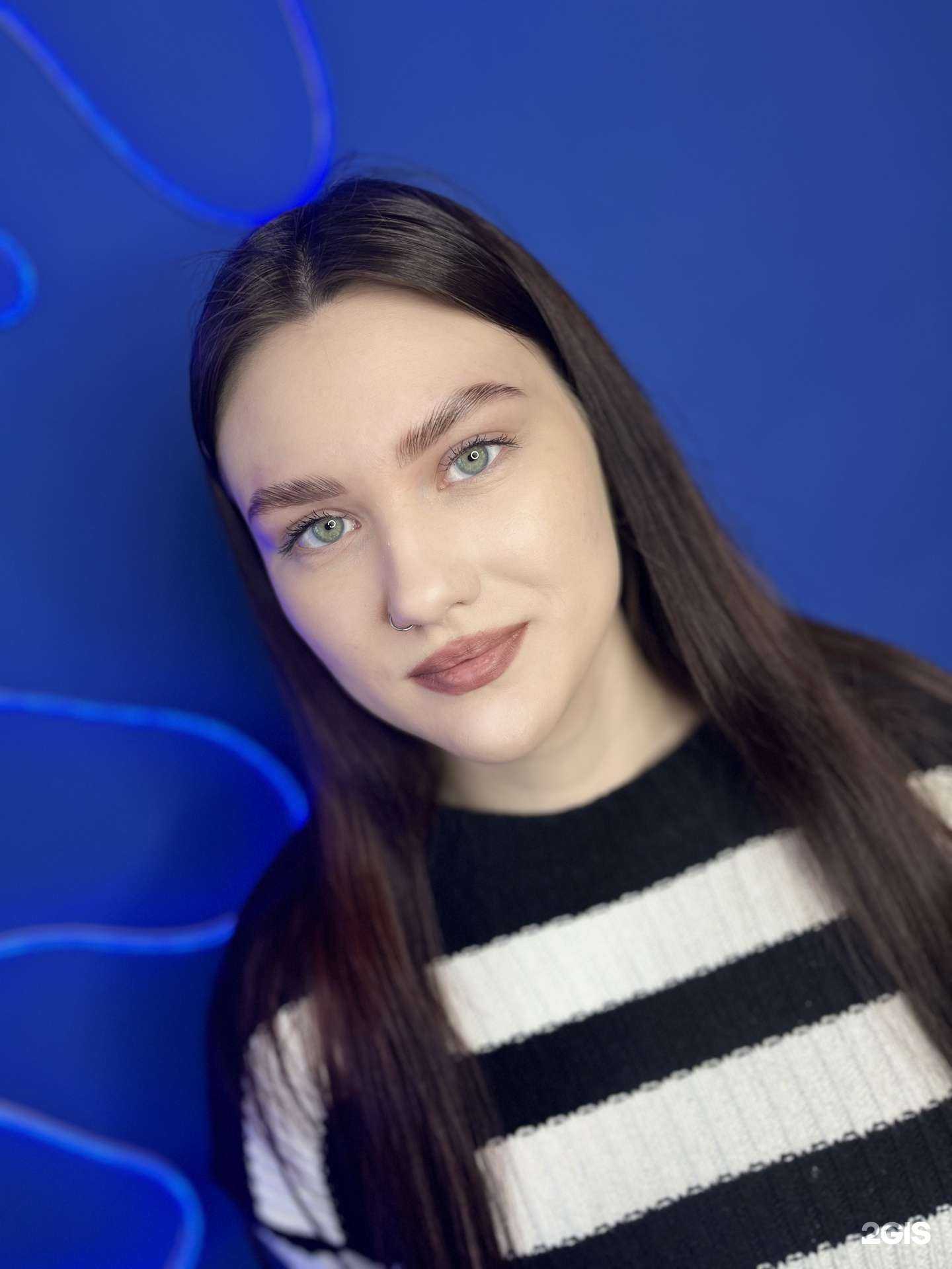 Отзывы на компанию Lami  в Казани c фото