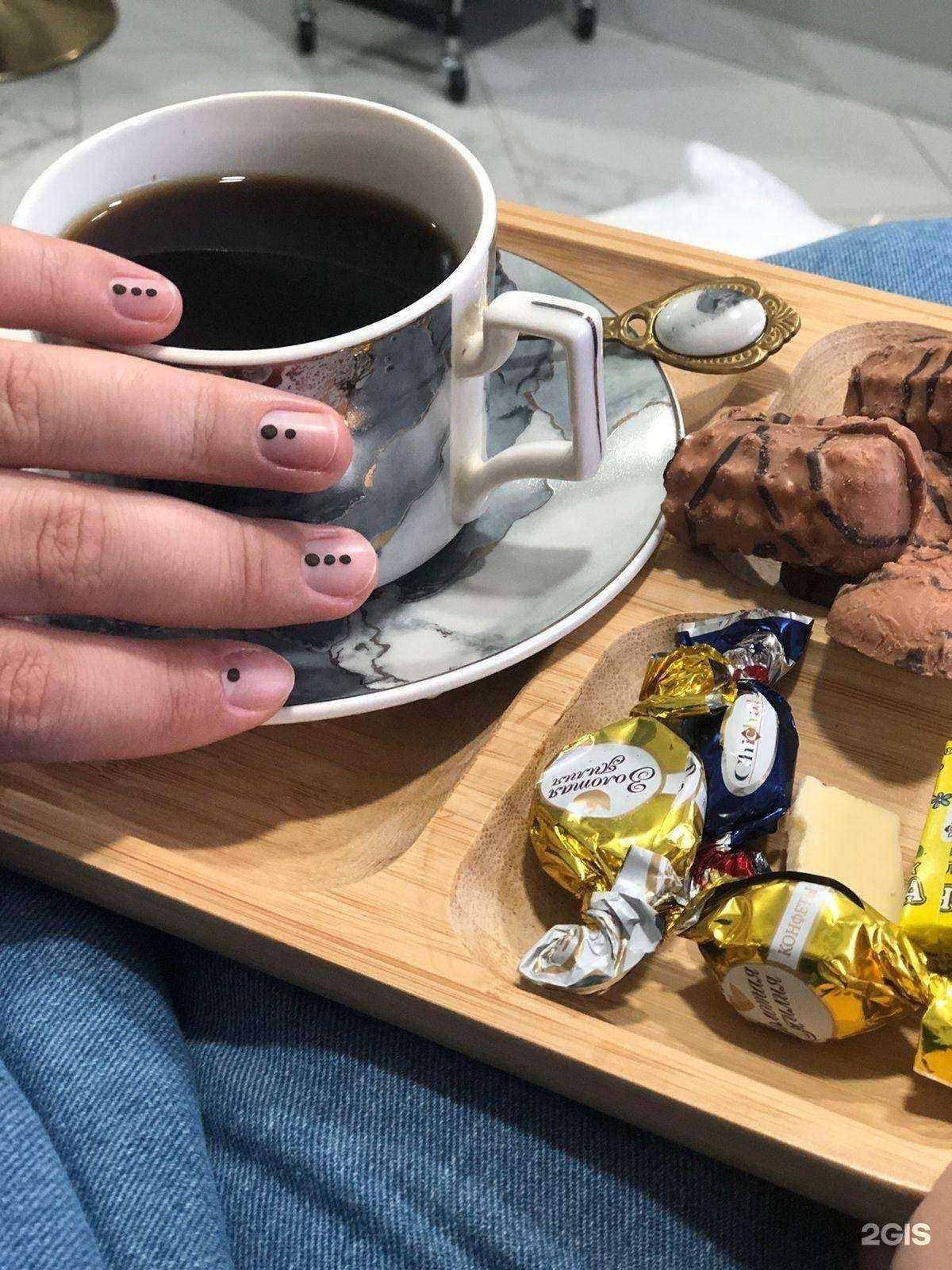 Отзывы на компанию MDM cosmetology в г. Каспийск c фото