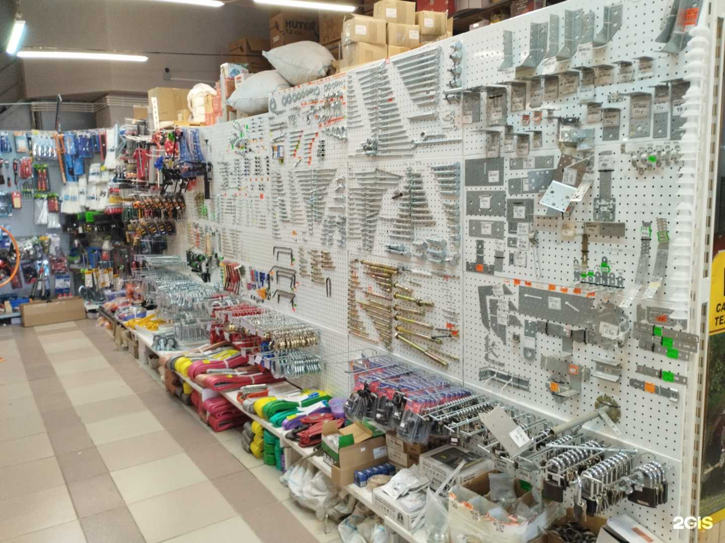 Отзывы на компанию Фаворит в г. Полевской c фото