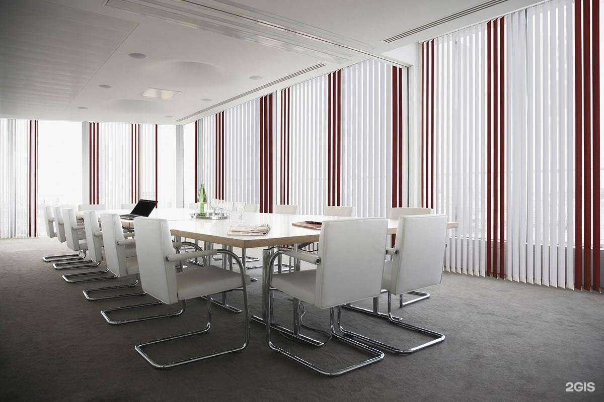 Отзывы на компанию Expert в Рязани c фото