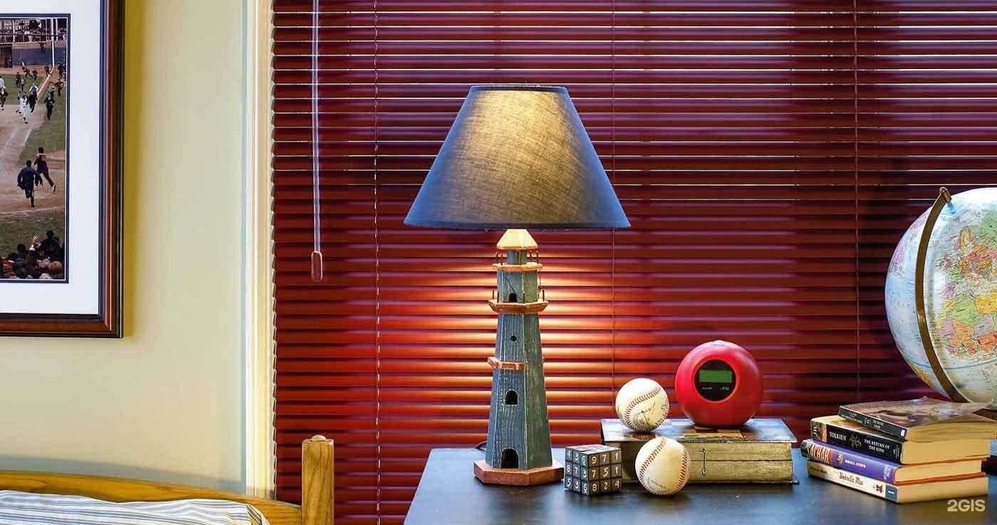 Отзывы на компанию Норма плюс в Железногорске c фото