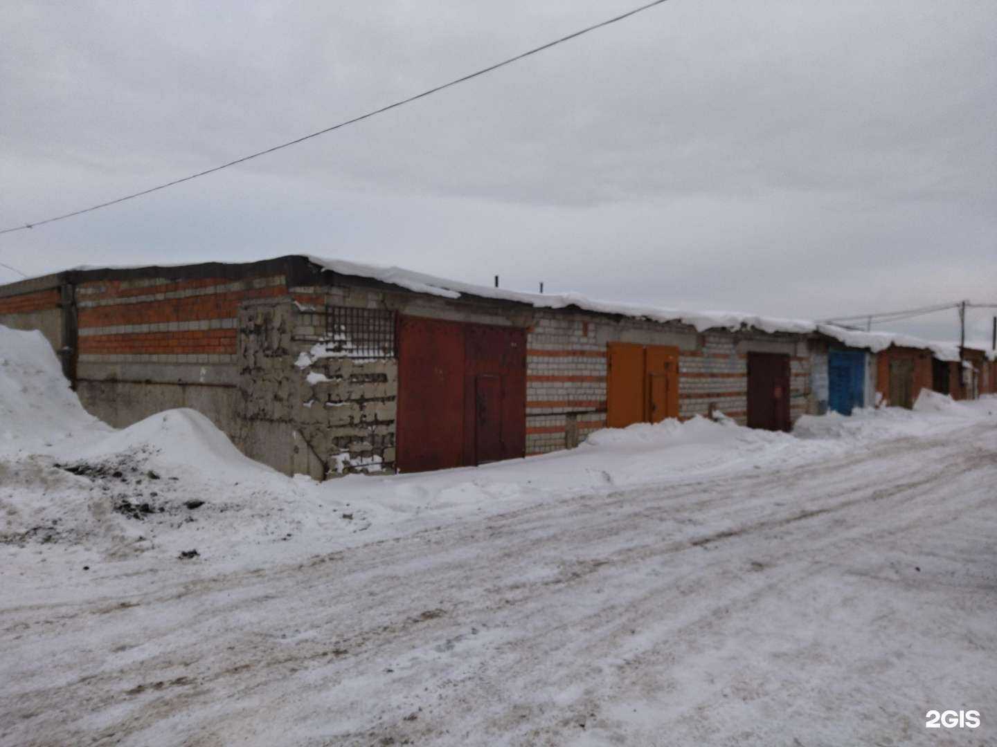 Отзывы на компанию Пескоструй72 в Тюмени c фото - фотография 2 из 2