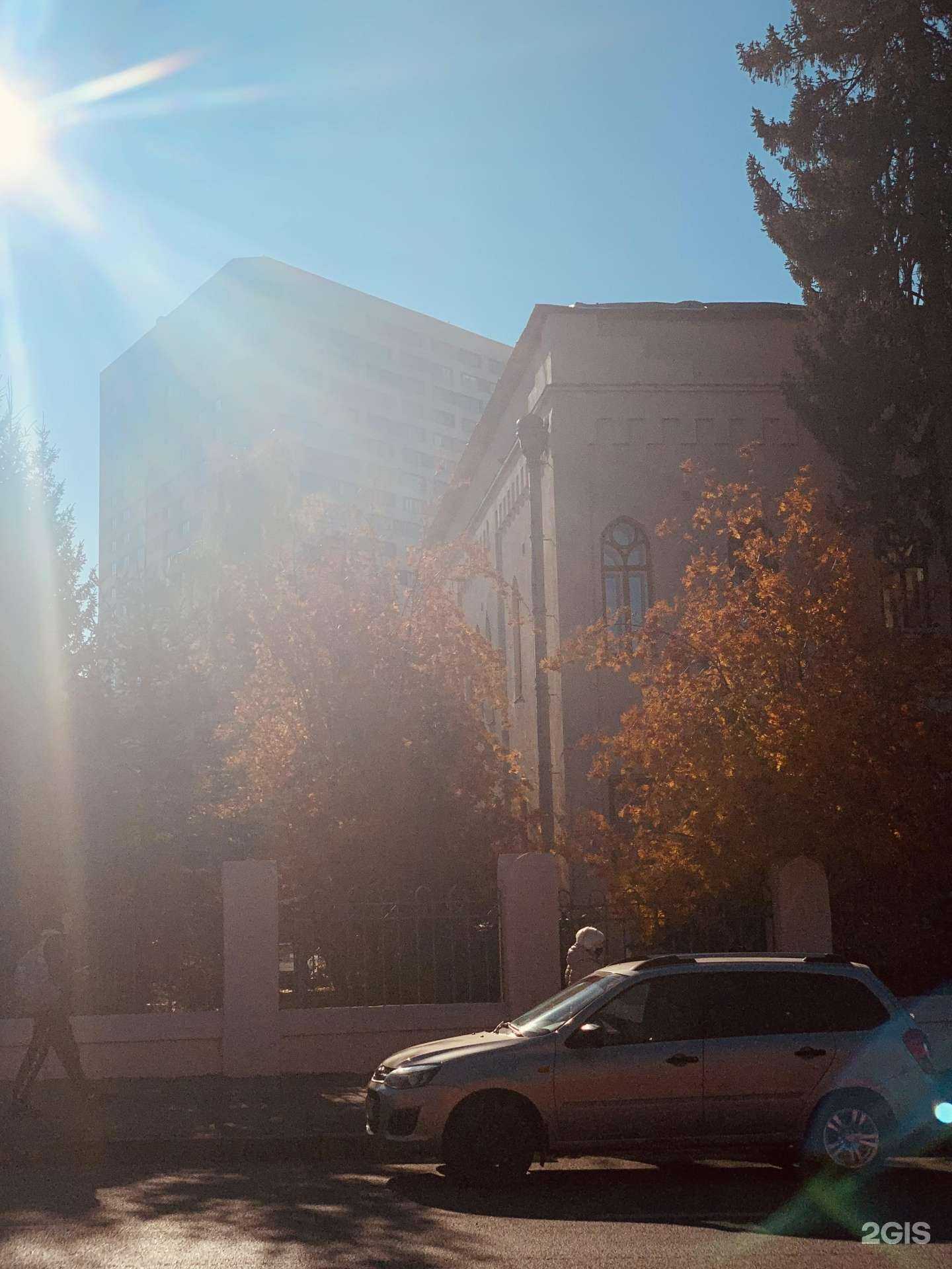 Отзывы на компанию RojerBeauty в Казани c фото - фотография 2 из 2