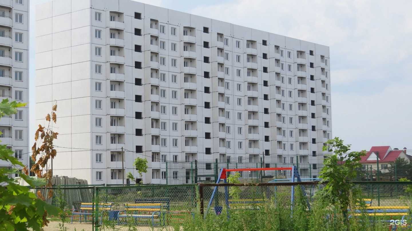 Отзывы на компанию Kudri в Тюмени c фото - фотография 2 из 2