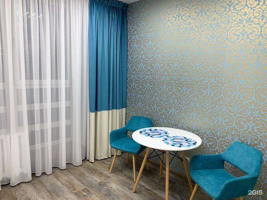 Отзывы на компанию Vstudy в г. Нижний Новгород c фото