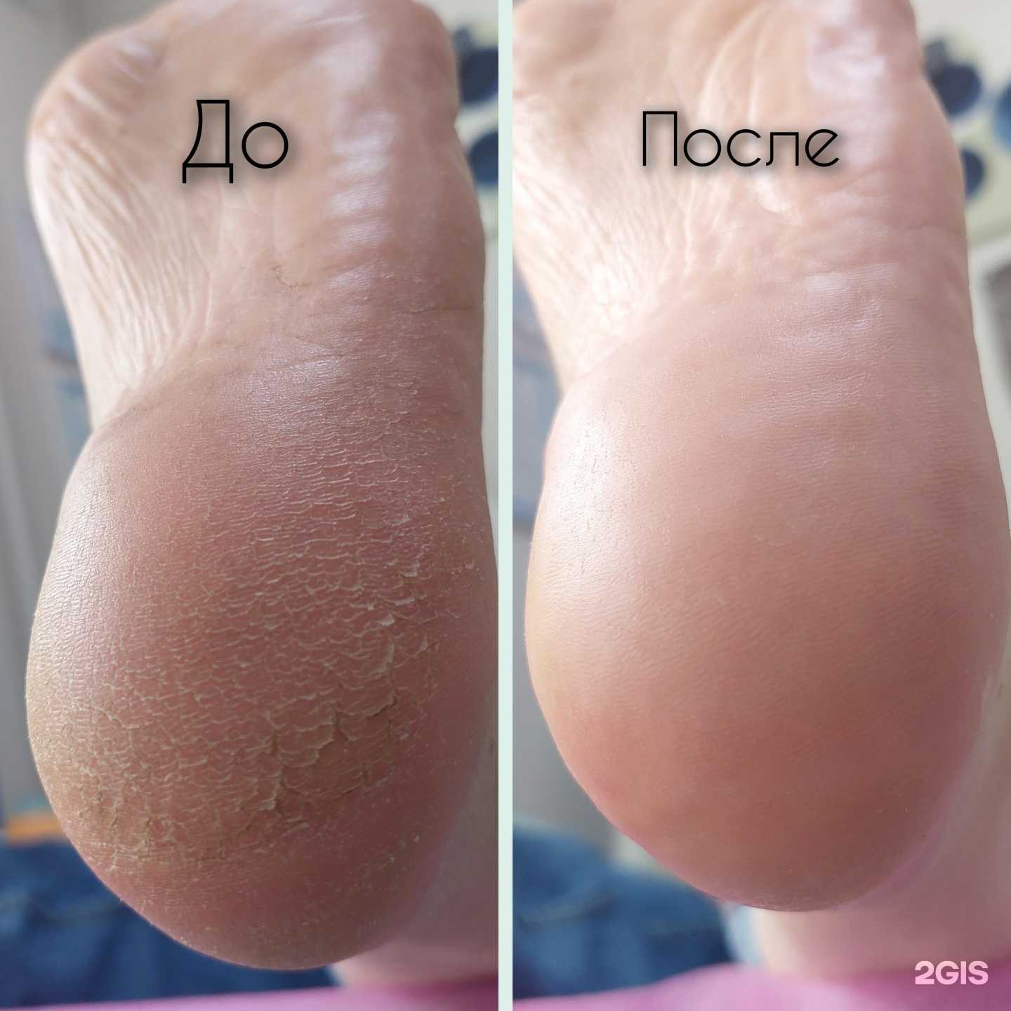 Отзывы на компанию L.A.K.I. в Новосибирске c фото