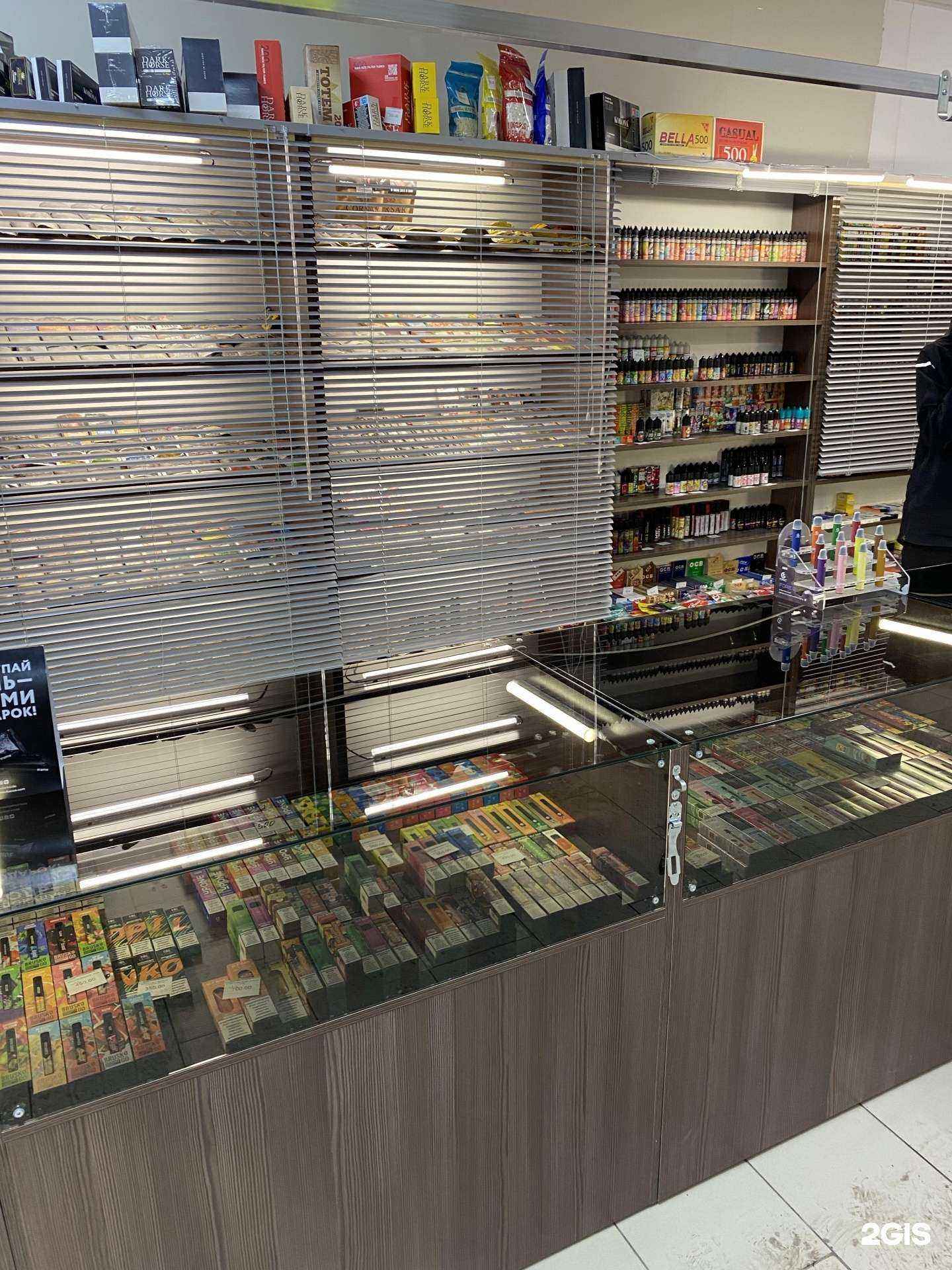 Отзывы на компанию S.krutka в Красноярске c фото