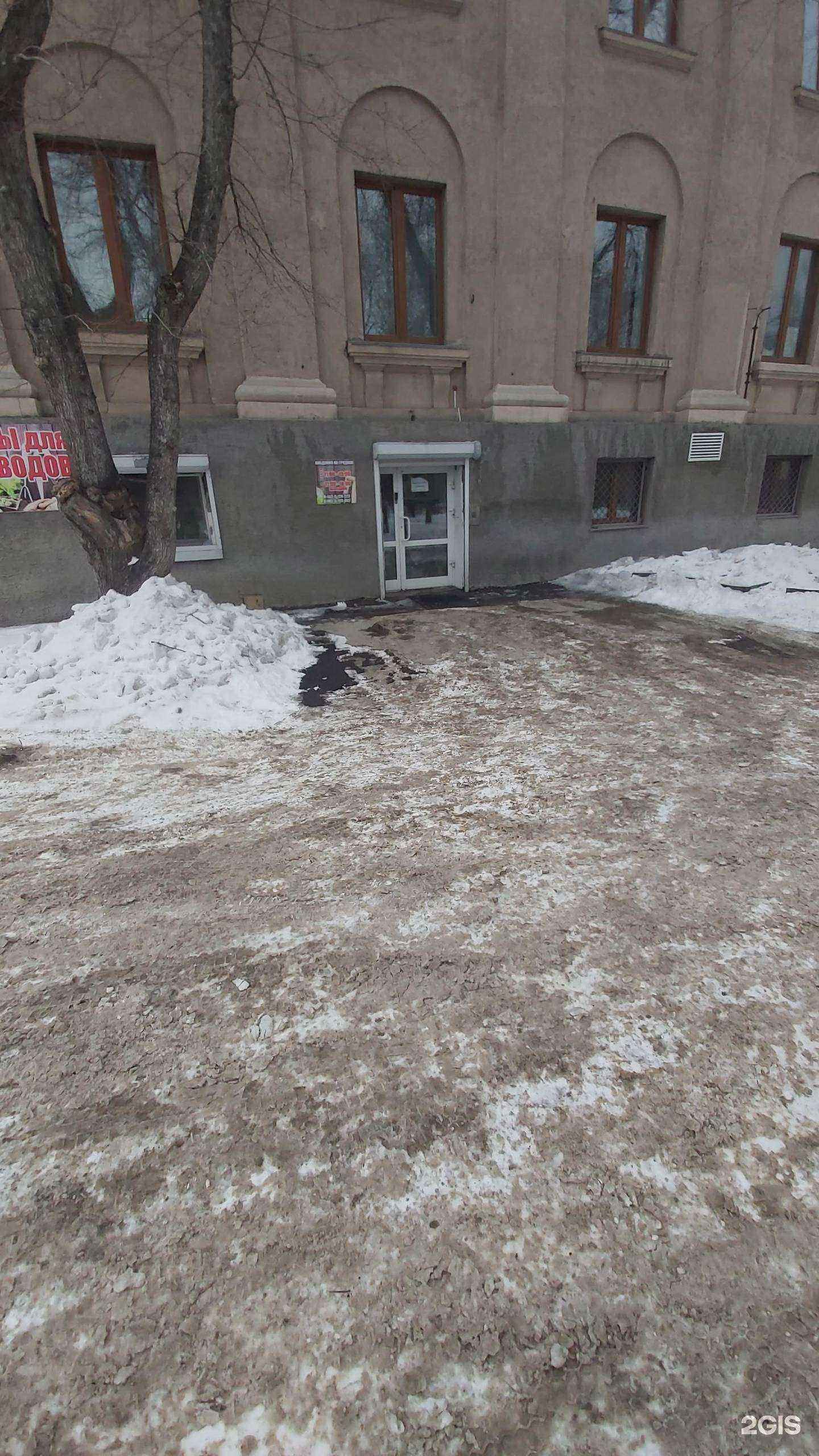 Отзывы на компанию Академия на грядках в Ангарске c фото