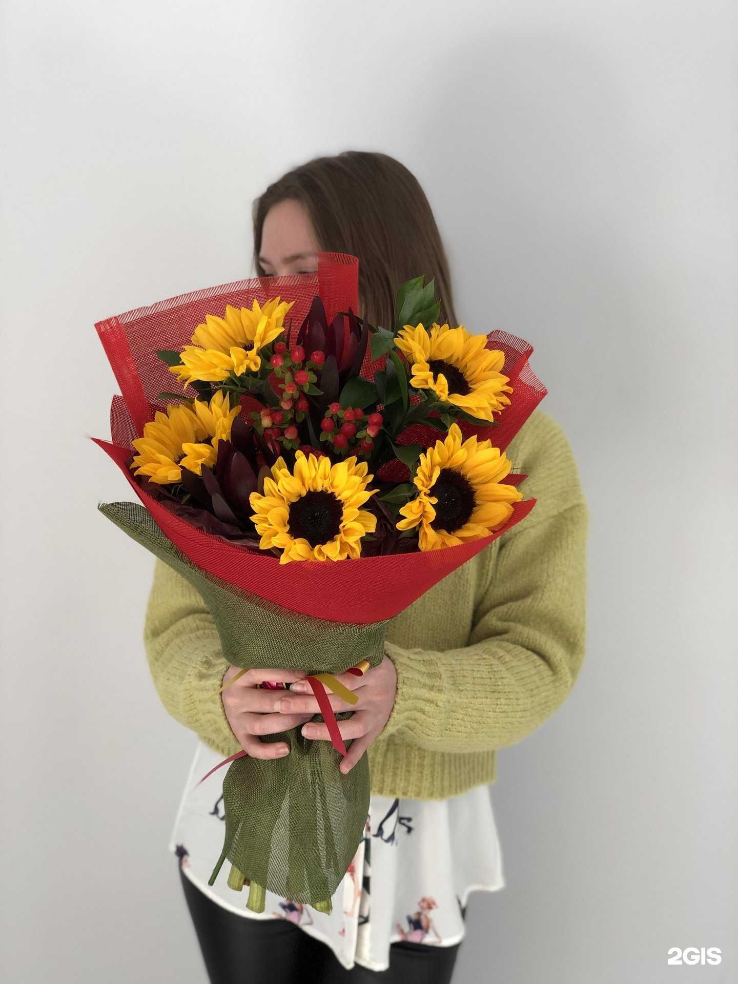 Отзывы на компанию Сити флора в г. Кострома c фото