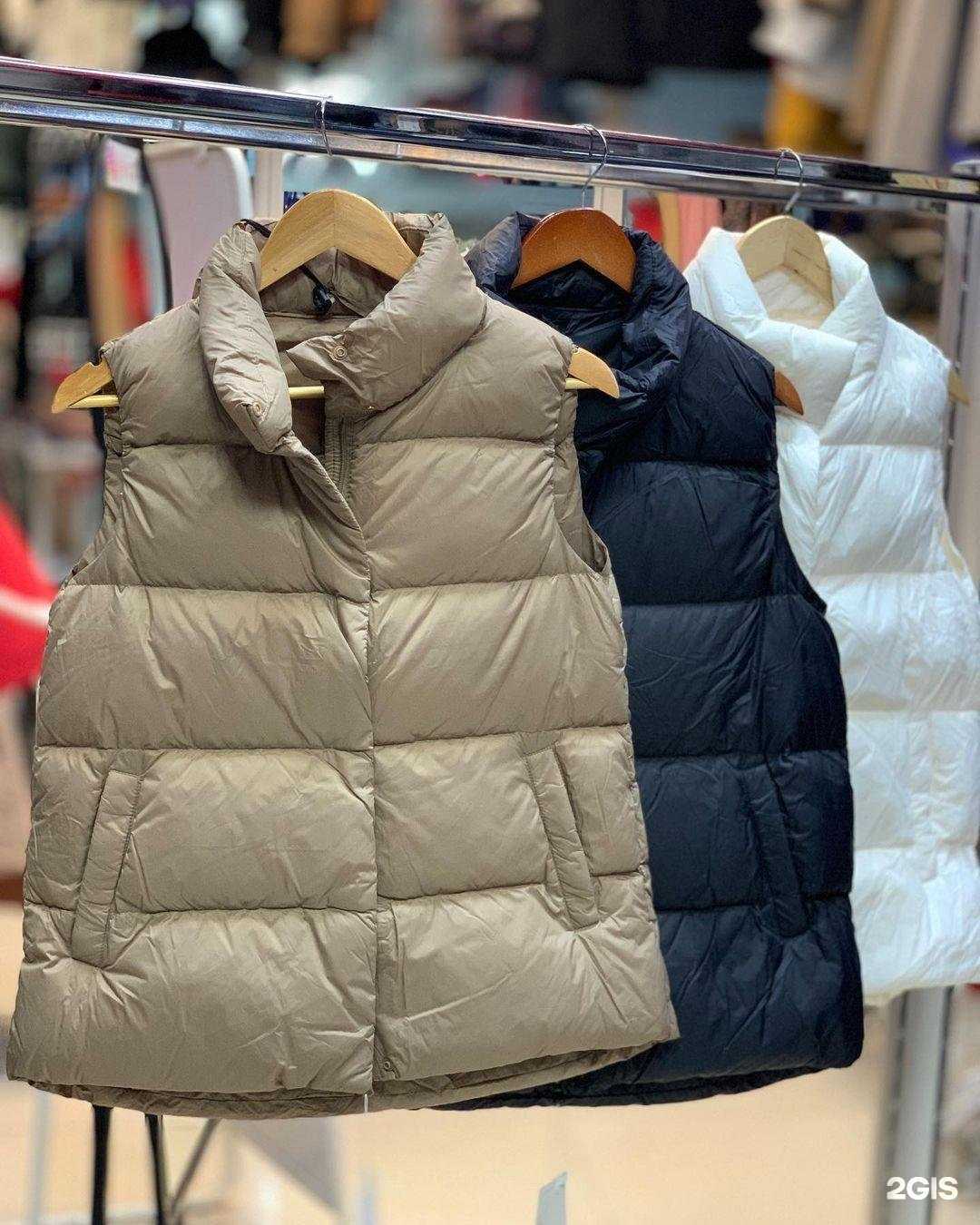 Отзывы на компанию Легенда в г. Якутск c фото