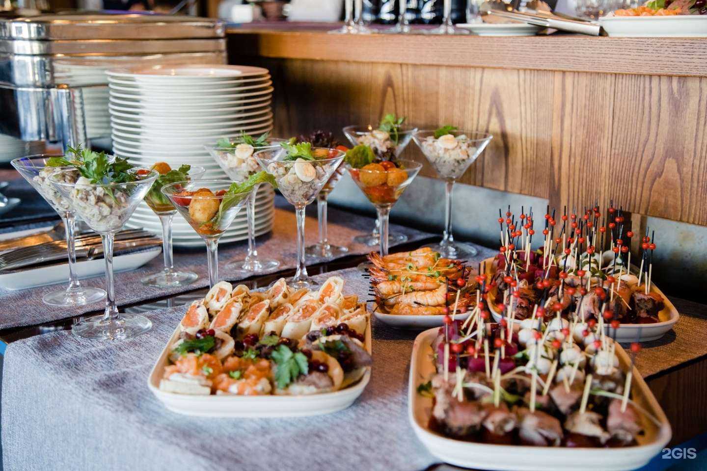 Отзывы на компанию Шестое чувство в Сочи c фото